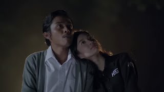 Download lagu Harapan dan Mimpi Bambang Untuk Melani - MIMPI METROPOLITAN EPS 65 mp3 Download lagu Harapan dan Mimpi Bambang Untuk Melani - MIMPI METROPOLITAN EPS 65 mp3