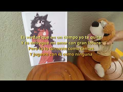 Sonoviso de "Tu Maldito Amor - Rómulo Caicedo"