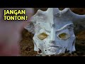 MOMENT PALING MENGERIKAN DARI ULTRAMAN LEO