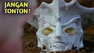 Download lagu MOMENT PALING MENGERIKAN DARI ULTRAMAN LEO mp3