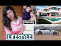 Tulsi Kumar Lifestyle 2021,Net Worth, Age,Education,House Cars, BoyFriend,Family Biography.