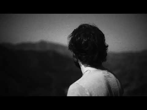 download lagu mp3 mp4 Tomb Angelo De Augustine, download lagu Tomb Angelo De Augustine gratis, unduh video klip Tomb Angelo De Augustine