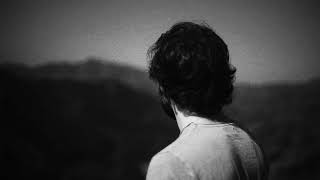 Angelo De Augustine - Tomb (Official Video)