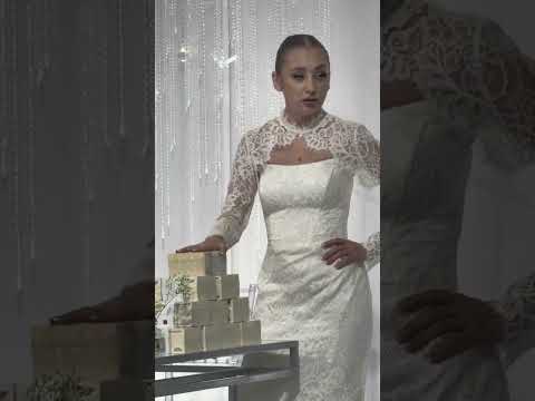 Брат разменял , чтобы муж не изменял #реки #топ #свадьба #юмор #лайк
