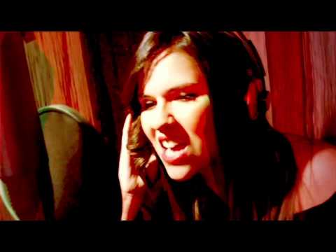 Sammy Love & Vicky Ace Feat. Dr FeelX & Frank Silvera - Magic Destination (Official Videoclip)