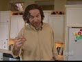 Chef At Home Season 1 Episode 17 Chicken Thighs Chicken Stew