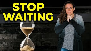 Will Your Child Grow Out of Reading Difficulties? Here’s the Truth in Less Than 7 Minutes