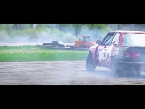 Lancement Saison DMCC 2019 15e