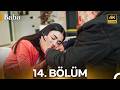 Baba 14 Bölüm 4K