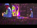 Charlie Wilson   If I Believe Official Video