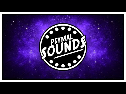 Legohead vs GMS vs Eminem - Superman's Banana Machine (ROOLE Mash) [FREE DOWNLOAD]