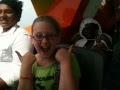 THE BEAST HIGH SPEED BOAT RIDE ON THE HUDSON RIVER AND NEW YORK HARBOR PART 01