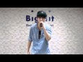 Jungkook's Vocal Practice [Pre-Debut] - See ...