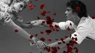 Hope - Bring me flowers