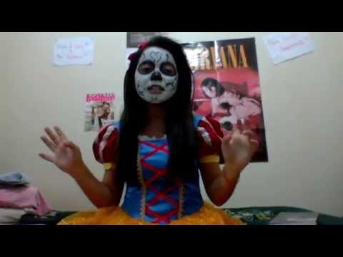 video thumnail