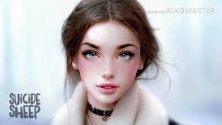 Griffin Stoller ft. Emma Sameth - Liars