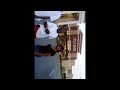 JLOVE AN CHEROKEE D ASS LIVE IN TUPELO MISSISSIPPI