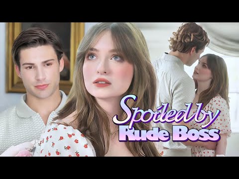 #NEW❤️‍🔥Leilani and the ruthless and invincible lawyer Diego fall into a dangerous love affair.