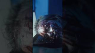 FREQUENCY - Horror Short Film (Trailer) full movie available on my YouTube Channel.
