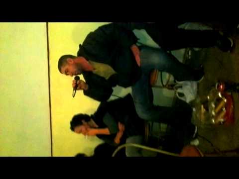 Racea de la varadia, printu banatului