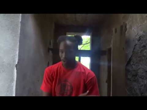 [PARODIE] SNKLMC - FUCK YOU MEN  (keros'n - No New Friend) 2015