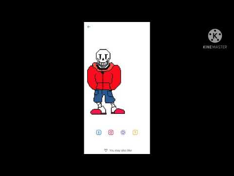 Swapswapswap  Last Bone phase 1.        T E R M I N A T I O N