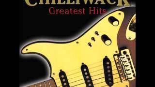 Chilliwack - California Girl