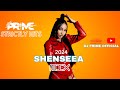 Shenseea Mix Shenseea Dancehall Mix Shenseea Hits By DJ PRIME