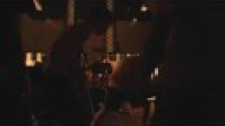 BEFORE MY END "Smells Like Tina Turner" LIVE