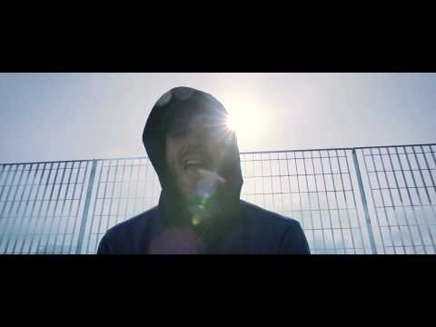 CORROTTO - NON MI BASTA - feat. DRIMER (prod. SICK BUDD) official video