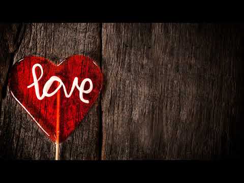 Nkokhi, Robert Owens - she is the best thing