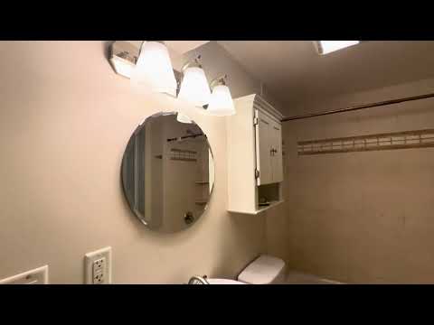 Crash Pads II - Video 2 of 2