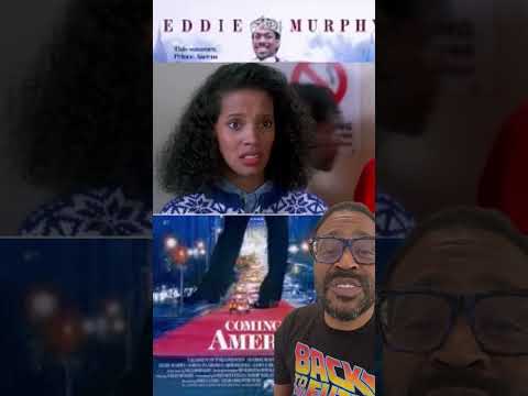 The FoSho ques w/answers to match #fosho #lemmehearyasayfosho #standupcomedy