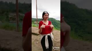 Download lagu SA MAU KOI,,,CUTE GIRL mp3