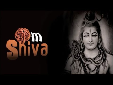 Adi Shankaracharya's Atama Shatakam - Nirvana Shatakam (Shivoham) | Shiva Chants