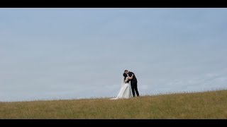 preview picture of video 'Torquay Wedding | Donna & Ben'