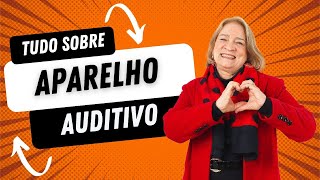 A Importância da Saúde Auditiva em Todas as Idades | APRAESPI Podcast