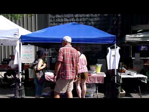 download lagu mp3 mp4 Fruit Stands In Grand Junction Co, download lagu Fruit Stands In Grand Junction Co gratis, unduh video klip Fruit Stands In Grand Junction Co