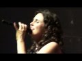 Within Temptation - Lost