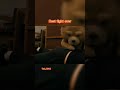 Teddy Bear And Marky Mark Get Into A Fight In 2012 S Comedy Film Ted