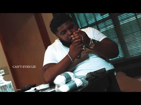 Video thumbnail DoUn5Fl5hFU