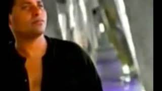 Stevie B - Waiting For Your Love (Video Clip)