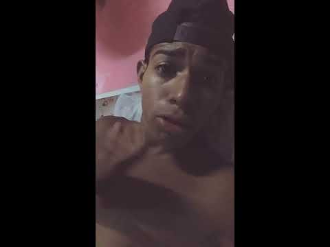 Mc dado bala - Um Brinde a Família