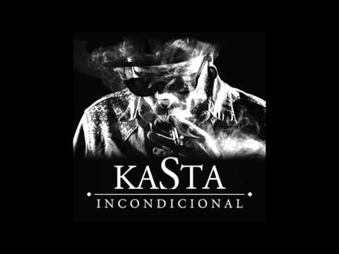 KASTA MAD - Fieles feat. NKO (OZM) (Prod. by Corbett)