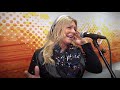 Belinda Kinnaer - Zeven Oceanen - LIVE - Gelderse Top 100 2017