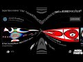 OW Multi Rendering Mega Photo Kinemaster Pro Mod Version