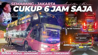 Download lagu AFTER CHANGING THE NAME TO KENCANAQU, PURCHASED BY ADHI PRIMA, HOW IS THE SERVICE⁉️ Trip Po Kenca... mp3