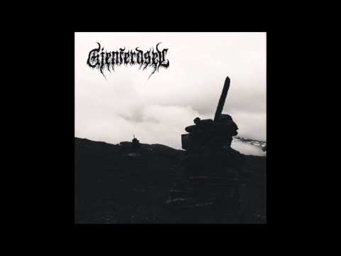 Gjenferdsel - Varde (Full Album)