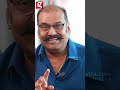 Captain Vijayakanth கூடவே தான் நான் இருந்தேன் Nepolean