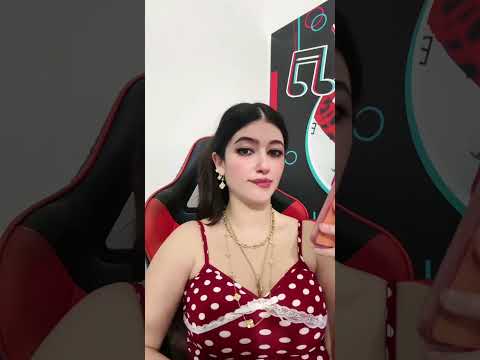 Ambsajami